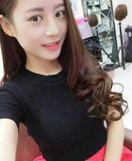 杨茵