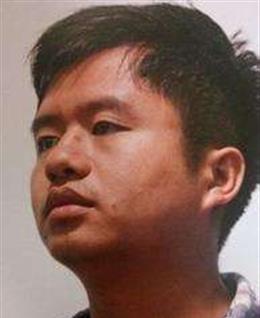 一起走过的日子08的头像