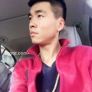 你发扣扣我来加的头像