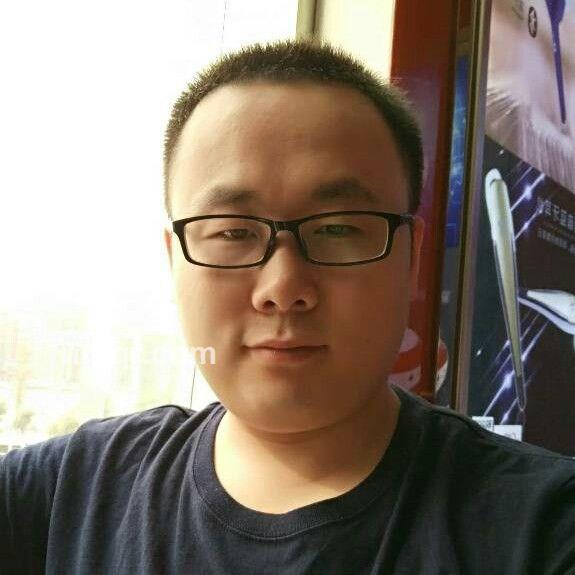 汪汪汪的头像