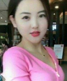 寂寞玫瑰的头像