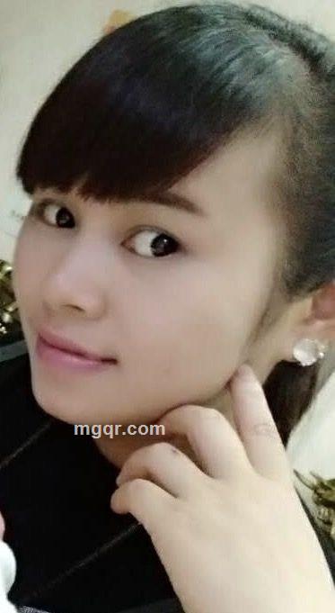 魅力人生的头像