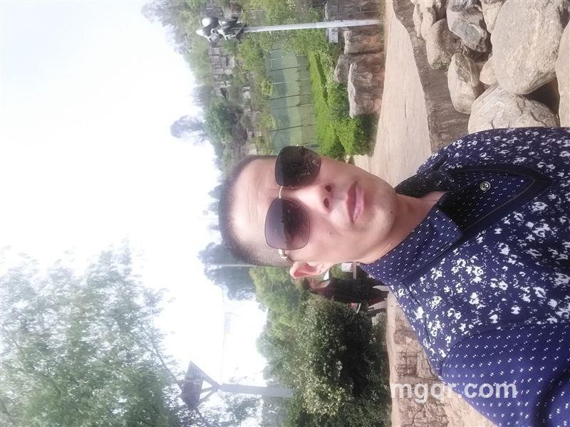 真诚到永远的头像