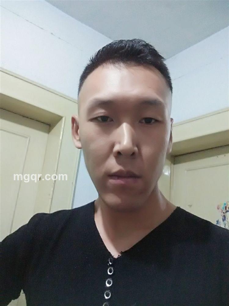 白手的头像