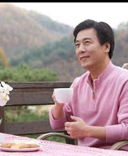 东哥寻缘的头像