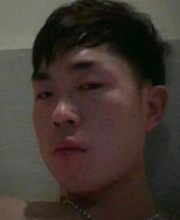 我叫万里的头像