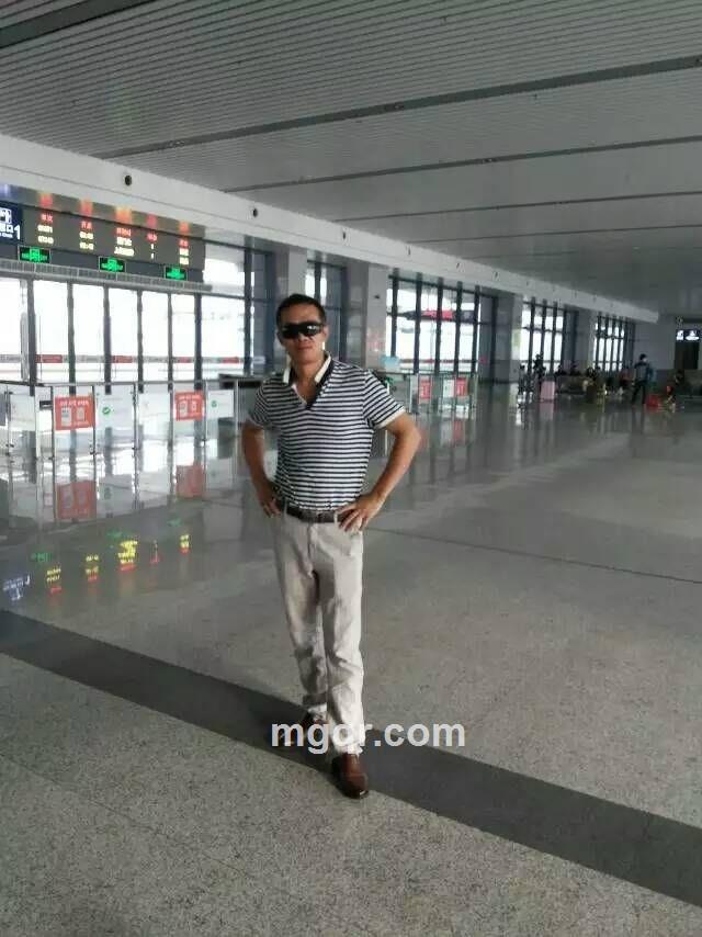 笑看人生的头像