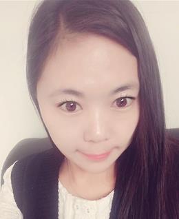 可乐遇上冰的头像