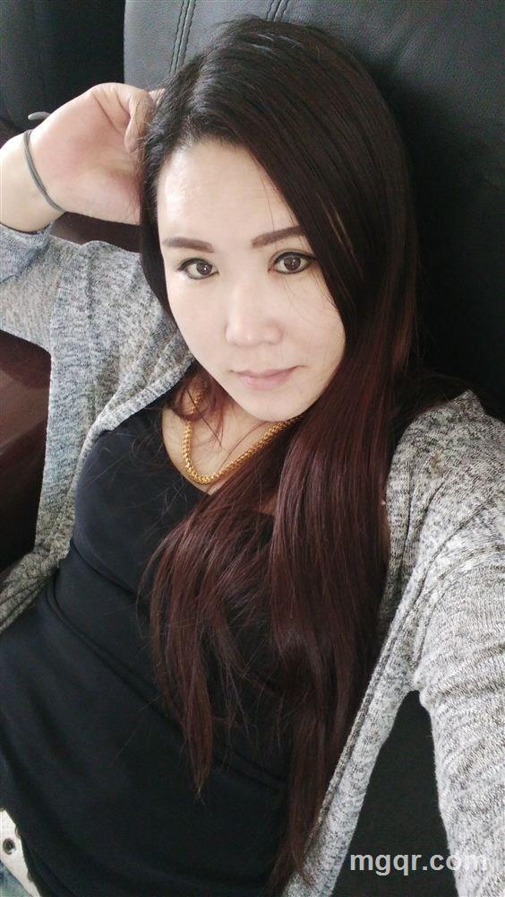 等待你的出现的头像