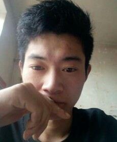 到不了的尽头的头像