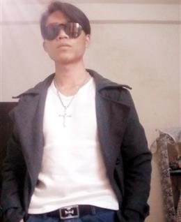 拒绝“”···再爱的头像