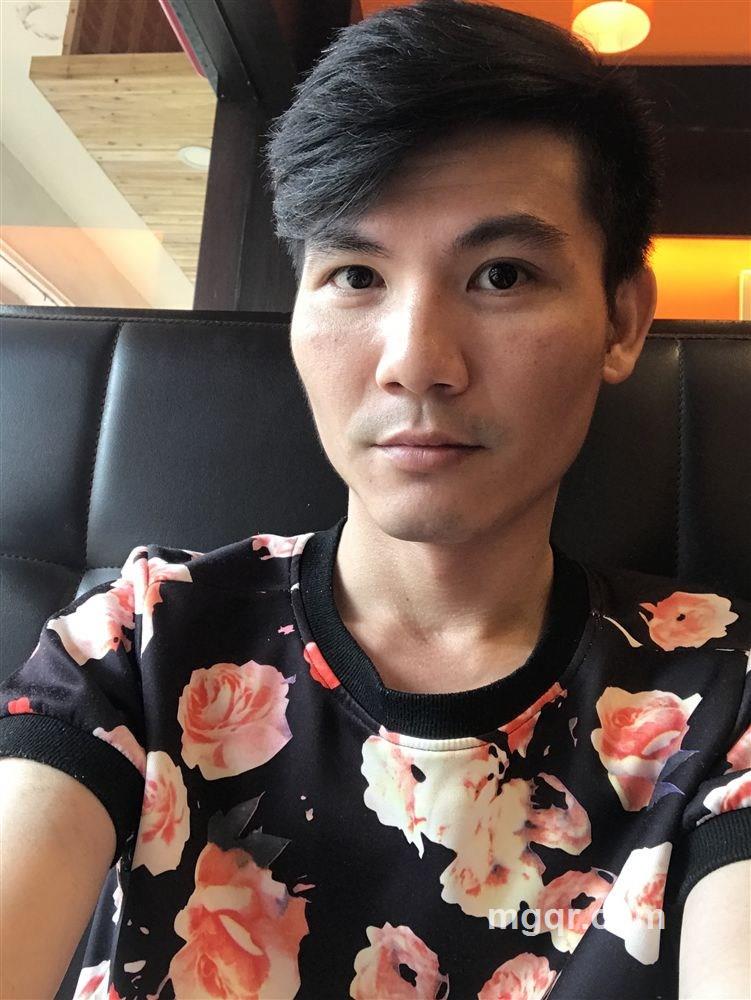 小二狼的头像