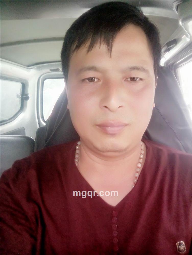 嘴角边的点点微笑的头像