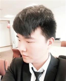 谁辜负了谁的头像