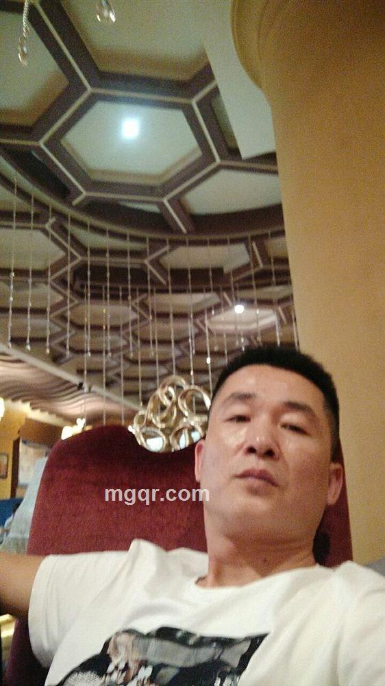 不要错过的头像