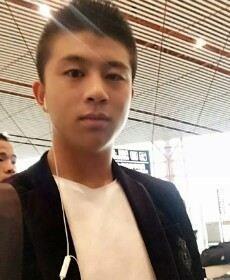 激情燃烧的头像