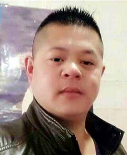 严军的头像