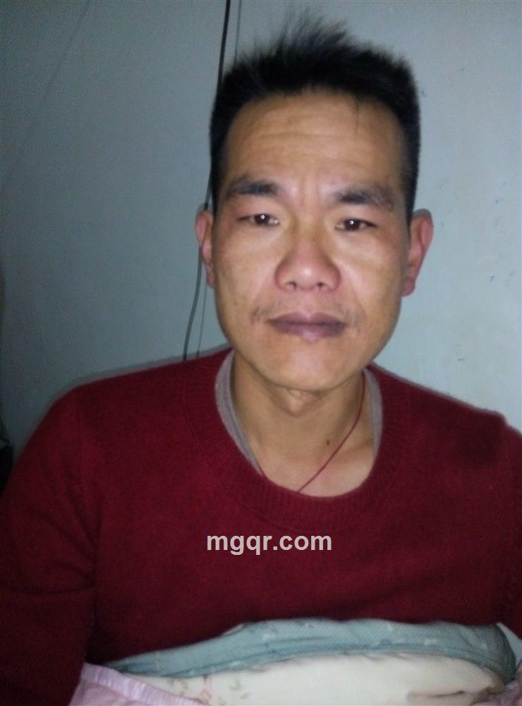 会员4355507的头像