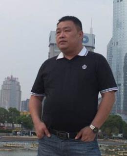 粉红的枫叶的头像