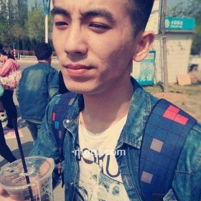 发烧黑蝠的头像