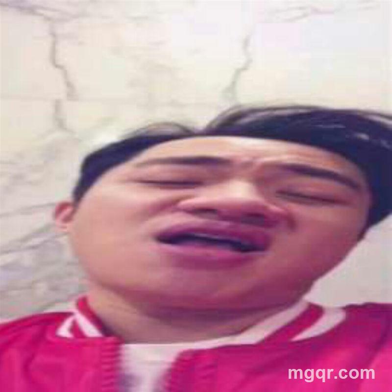 相思之根的头像