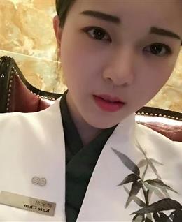 拥你入心的头像