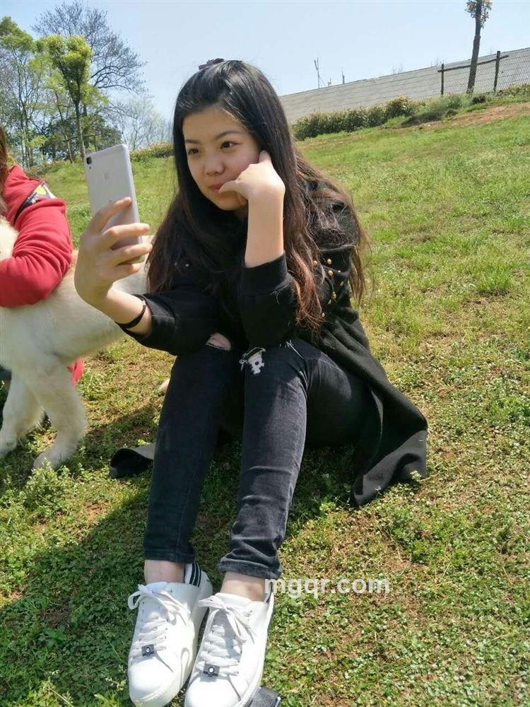 吉祥如意的头像