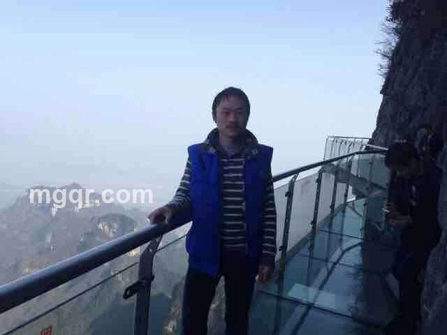 无奈de小草的头像