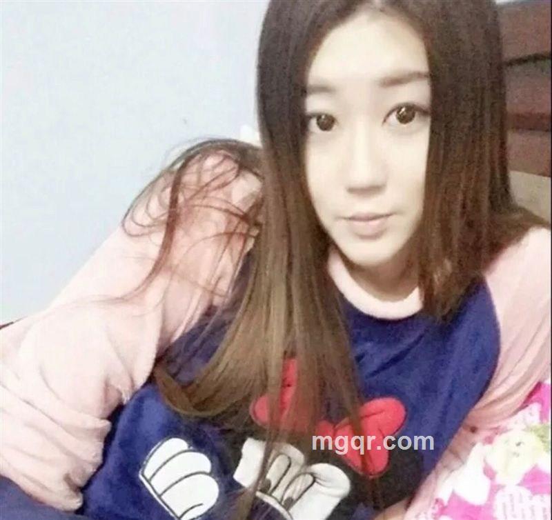 可以依靠的情人的头像