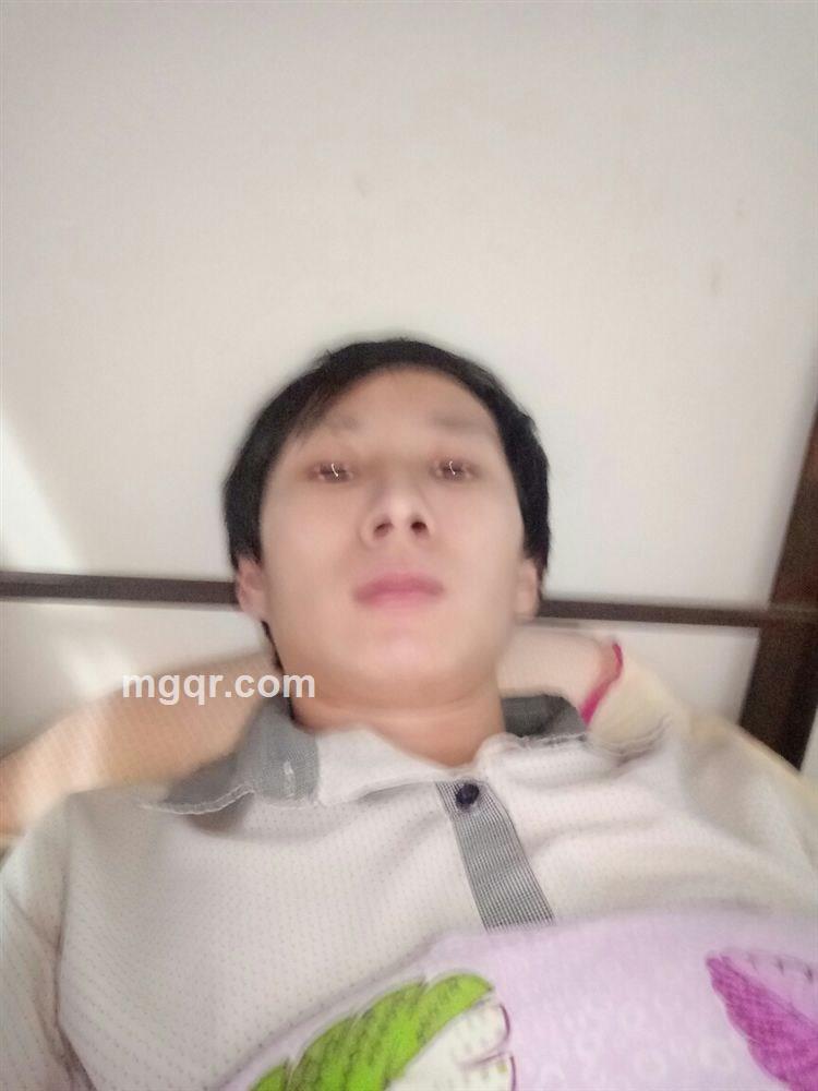 会员4356493的头像