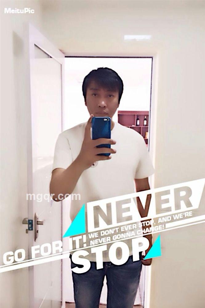铅华的头像