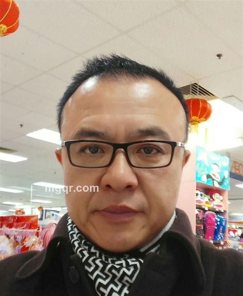 戴维的头像