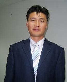 漫步沙滩A的头像