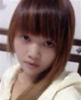 瞬间的夜晚的头像