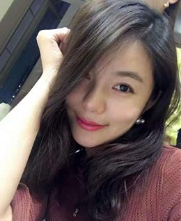 爱国学的可乐的头像