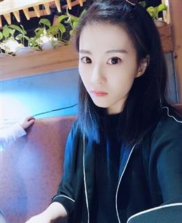 恍然如梦i的头像