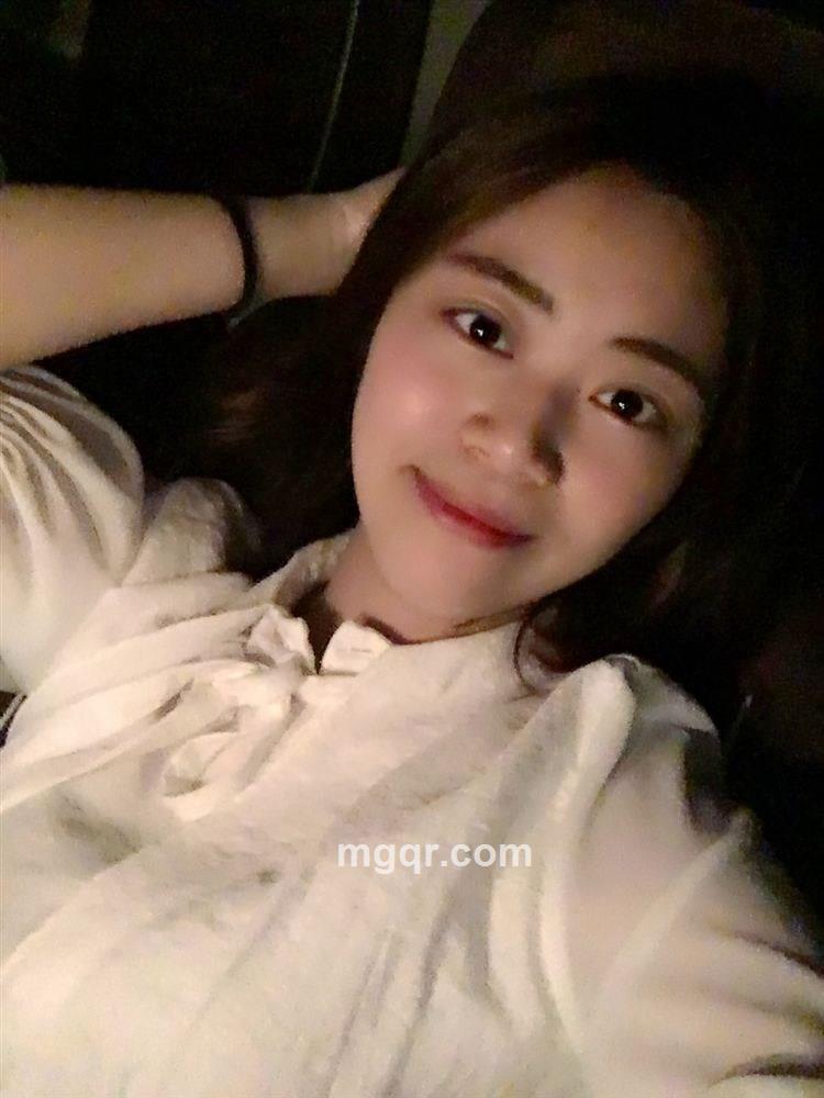 小鸢的头像