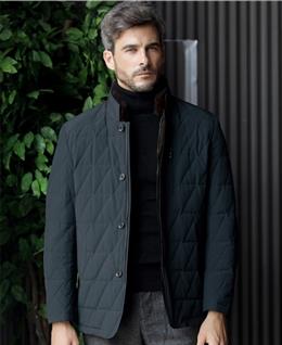 帅帅锅锅的头像