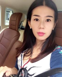 纸上花开的头像