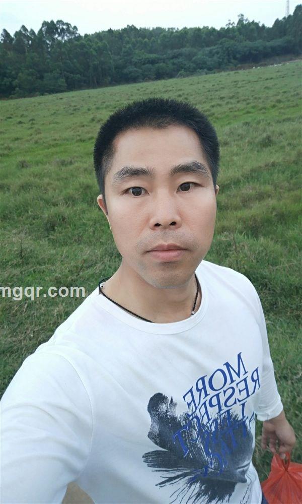 秋生福的头像