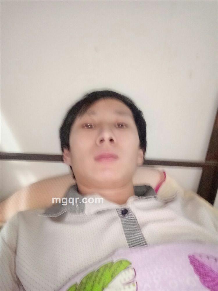 寂寞的夜的头像