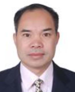 岭南男人的头像