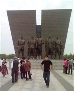 圆缺半缘的头像