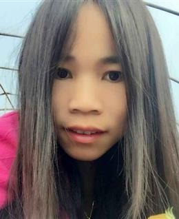 倪洛惜渥易熘的头像