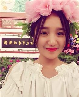 qiao巧的头像