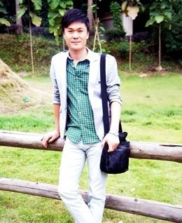 遇见真心的头像