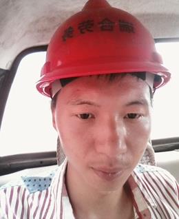 非铁金刚的头像