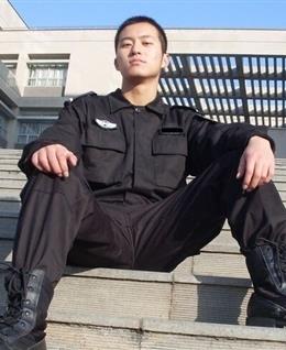 伞而旧灵灵灵久司无期的头像