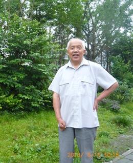 老男人雄风的头像