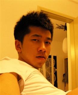 小华3的头像